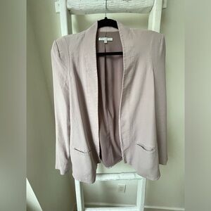 Rebecca Minkoff Blazer